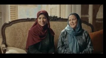 مواجهة ساخنة صراعات متصاعدة بين كارولين عزمي وهبة عبد الغني