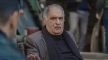 مواجهة ساخنة مع الدغيدي شقيقة مناعة تتعرض لصدمة سحب الأموال