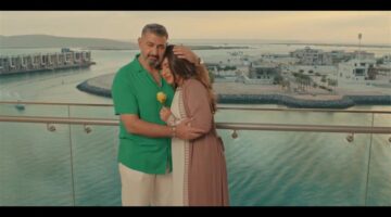 مواجهة مشتعلة تفاصيل خطة انتقام هالة من مودي في الحلقة