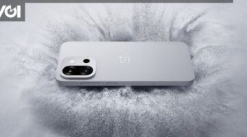 مواصفات فائقة وحجم مثالي OnePlus 15T يقترب من الإطلاق الرسمي