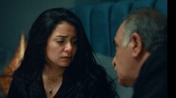 مواعيد العرض والقنوات تطورات مفاجئة في أحداث مسلسل درش الحلقة