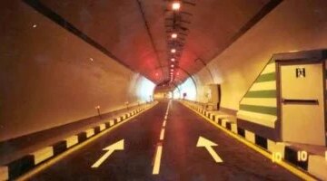 مواعيد جديدة تفاصيل تشغيل نفق الأزهر خلال يومي الخميس والجمعة