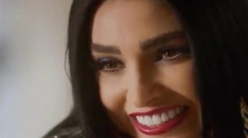 مواعيد عرض مسلسل حد أقصى وقائمة أبطاله على قنوات صدى