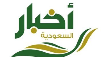 نتائج مقياس موهبة 195 ألف طالب يتأهلون للمرحلة الثانية من