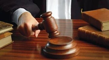 نطق الحكم تفاصيل جلسة الفصل في قضية وفاة السباح يوسف