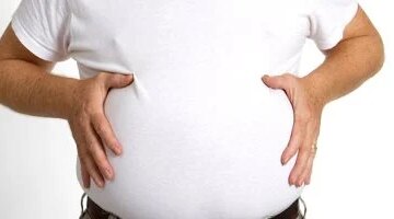 نظام غذائي متكامل روشتة طبية لعلاج متاعب الجهاز الهضمي خلال