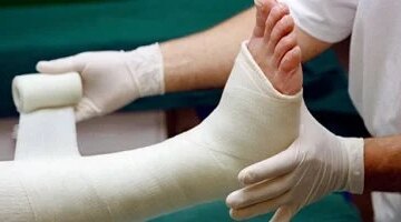 نقص كثافة العظام يبدأ من روتينك اليومي 5 عادات تدمر