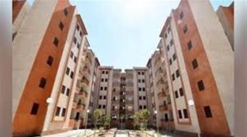 نقلة حضارية كبرى مشروعات عملاقة تغير وجه محافظة الدقهلية وتفتح