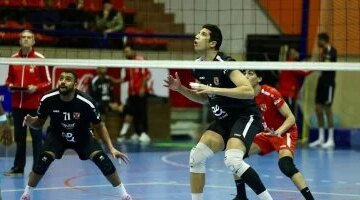 نهائي دوري السوبر الأهلي يطيح بالترسانة ويحجز مقعده في صراع