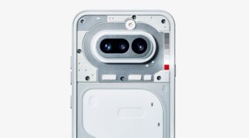 هاتف Nothing Phone 4a يظهر للعلن تسريبات تكشف مواصفات وتصميم