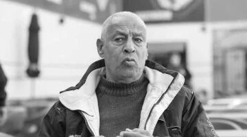 هداف أولمبياد طوكيو 1964 محطات تاريخية في مسيرة مصطفى رياض