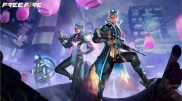 هدايا ذهبية ومكافآت أكواد فري فاير اليوم 8 سبتمبر صالحة