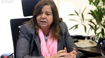 وحدات محدودي الدخل موعد طرح المرحلة الأولى لمبادرة إشراك القطاع