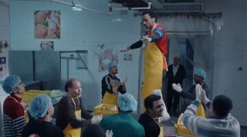 1772742115 مسلسل بيبو الحلقة 1 الحاج حلمى يطرد بيبو من مجزر