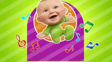 أزمة البحث في رمضان أين يذهب وقت أطفالك؟ الحل المباشر.webp