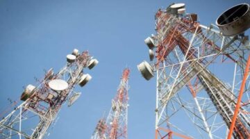 أكبر صفقة ترددات في تاريخ الاتصالات بمصر 35 مليار دولار