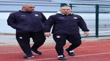 اتفرج ببلاش ترددات 7 قنوات مجانية تنقل مباراة مصر ونيجيريا.webp