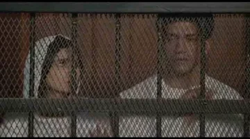 الأبيض للمحبوسين احتياطياً فقط أخطاء آخر حلقات الست موناليزا.webp