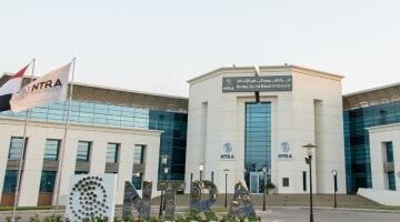 الاتصالات تعلن تخصيص أكبر ترددات بتاريخ المحمول باستثمارات 3 مليارات