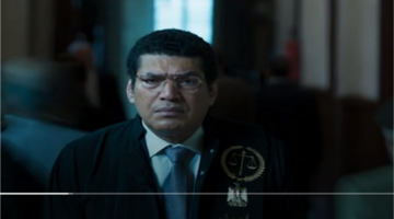 الحلقة الأخيرة من مسلسل عين سحرية باسم سمرة في ورطة