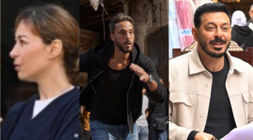 العد التنازلي بدأ تردد القنوات الناقلة لمسلسلات رمضان 2026 بالتفصيل