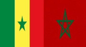 بالترددات القنوات المفتوحة الناقلة لنهائي أمم إفريقيا 2025 بين المغرب