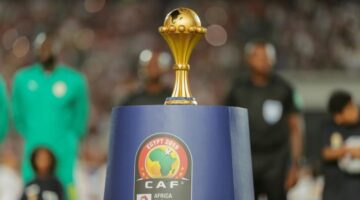 تابع بنفسك تردد القناة الجزائرية لمتابعة أمم إفريقيا وآليات الظبط