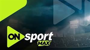 تردد أون سبورت ماكس الجديد 2026 على النايل سات والعرب