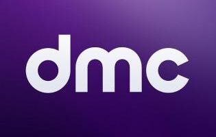 تردد قناة dmc الجديد 2026 على نايل سات