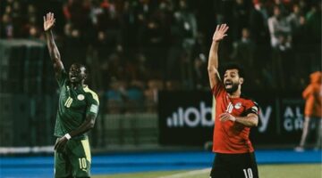 تردد قناة الجزائرية الأرضية على النايل سات