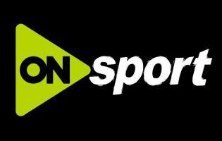 تردد قناة اون سبورت الجديد 2026 مشاهدة مباراة الزمالك ضد