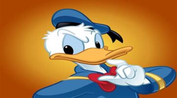 تردد قناة بطوط للأطفال على نايل سات وعرب سات كيفية