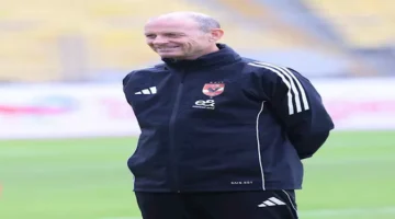 تردد قناة تايم سبورتس الأرضية الناقلة لمباراة الأهلي ويانج أفريكانز.webp