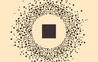 تردد قناة مكة الجديد 2026 Makkah TV على نايل سات