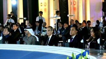 ترددات الاتصالات الجديدة أساس لتطبيقات الذكاء الاصطناعي وإنترنت الأشياء والمدن