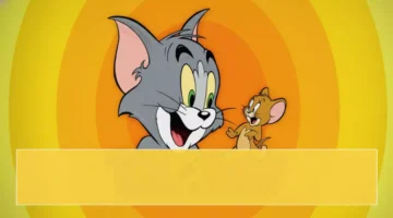 تشعر بالإرهاق من البحث عن محتوى آمن لأطفالك على اليوتيوب؟.webp