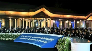 تنظيم الاتصالات يكشف تفاصيل أضخم صفقة ترددات في تاريخ مصر.webp