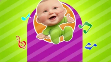 حصري لرمضان 2026 تردد قناة طيور بيبي الجديد يُبث لأول.webp