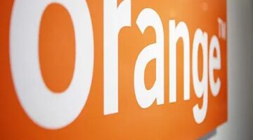 حصولنا علي ترددات 5G سيجعلنا نقدم خدمات اتصالات أكثر كفاءة