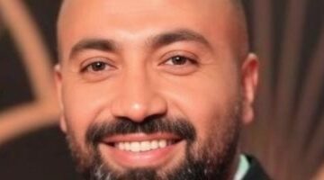 ردودد أفعال كبيرة على عرض فيلم وثائقى ضمن مسلسل مناعة