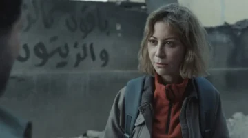 صحاب الأرض رحلة إلى قلب الشر.webp