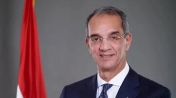 طرح 410 ميجاهرتز ترددات على شركات المحمول باستثمارات 35 مليار