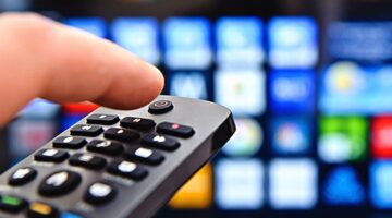 طريقة تنزيل ترددات قنوات نايل سات كاملة 2026