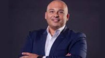 طلبنا من تنظيم الاتصالات الحصول على ترددات جديدة لتحسين سرعة