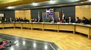 عمار صبري لـ اليوم السابع لم نستغرق وقتا طويلا فى