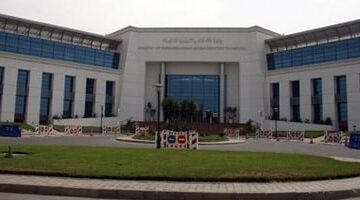 كيف تدعم ترددات المحمول الجديدة تطبيقات الجيل الخامس وإنترنت الأشياء؟