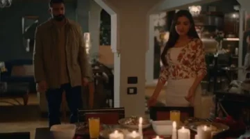 لماذا حقق مسلسل الست موناليزا مشاهدات لافتة بموسم رمضان؟.webp