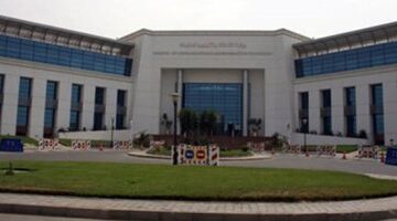 ماذا تعني زيادة الترددات للمناطق المزدحمة والريفية؟