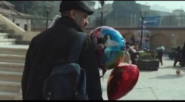 مسلسل أب ولكن الحلقة 1 أحداث مثيرة وملاحقة الحلقة ترصد