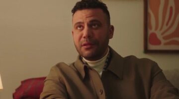 مسلسل الكينج الحلقة 16 مواعيد العرض والقنوات الناقلة – الأسبوع